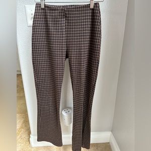 brandy melville pants